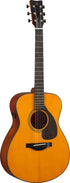 Yamaha FSX5 Concert Shape Acoustic Guitar