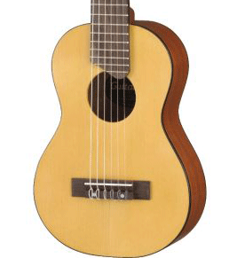Yamaha Guitar Ukulele