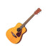 Yamaha JR1 3/4 Scale Jumbo Acoustic Guitar