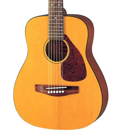 Yamaha JR1 3/4 Scale Jumbo Acoustic Guitar