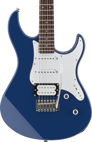 Yamaha-Pacifica-Series-PAC112V