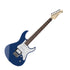 Yamaha Pacifica Series PAC112V UTB Electric Guitar - United Blue