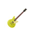 Yamaha RSE20 NYW Revstar Element Electric Guitar - Neon Yellow