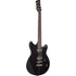 Yamaha RSE20 BL Revstar Element Electric Guitar - Black