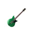 Yamaha RSS20 FGR Revstar Electric Guitar - Flash Green