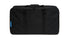 Pedaltrain Classic 2 Effects Pedal Board with Soft Case