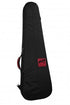 Reunion Blues AERO-B2 Electric Bass  Case Gig Bag