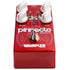 Wampler Pedals Pinnacle Standard Distortion