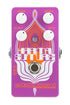 Catalinbread Karma Sutra Fuzz Effects Pedal