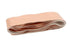 All Parts 1" Copper Guitar Cavity Shielding Tape