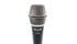 CAD Audio CAD-Live Model: D38x3 3-Pack Dynamic Instrument Microphones