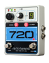Electro-Harmonix 720 looper
