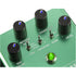 Fender Marine Layer Reverb Pedal