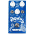 Wampler Pedals Brad Paisley Signature Paisley Drive