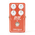 Xotic Effects BB-Preamp Pedal V1.5