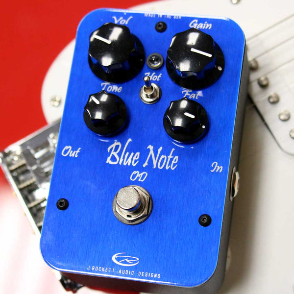 j_rockett_audio_blue_note_over