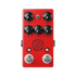 JHS Pedals The AT- Andy Timmons Signature Overdrive Pedal
