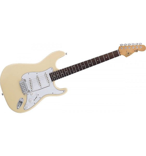 kmag0nqipkwuvommmh4m_grande.