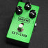 MXR GT-OD Overdrive Effects Pedal