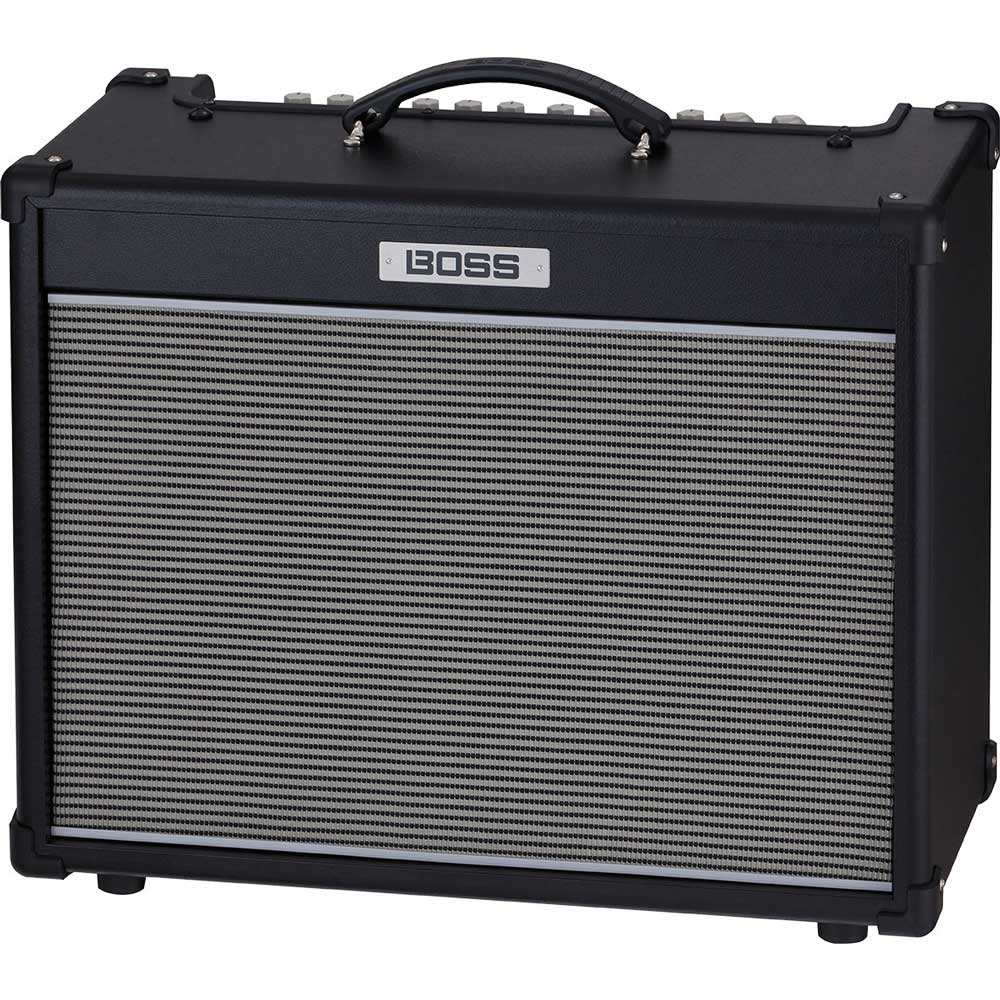 BOSS Nextone Stage Combo Amplifier