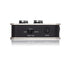 Fishman Platinum Stage EQ/DI Analog Preamp