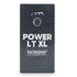 RockBoard Lithium Battery Power Supply LT XL -Carbon