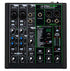 Mackie ProFX6 v3-  6-Channel Mixer - Unpowered
