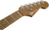 Charvel Guitars Pro-Mod DK24 HSH 2PT CM in Satin Orange Crush