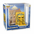 Funko #16 Iron Maiden Powerslave Eddie