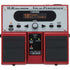 Boss VE-20 Voice Performer Pedal